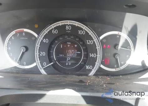 2015 Honda Accord Lx from USA, damaged, VIN 1HGCR2F39FA067863